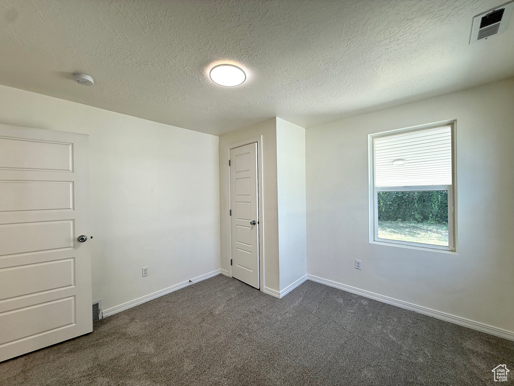 156 E 2700 S South Salt Lake, UT 84115