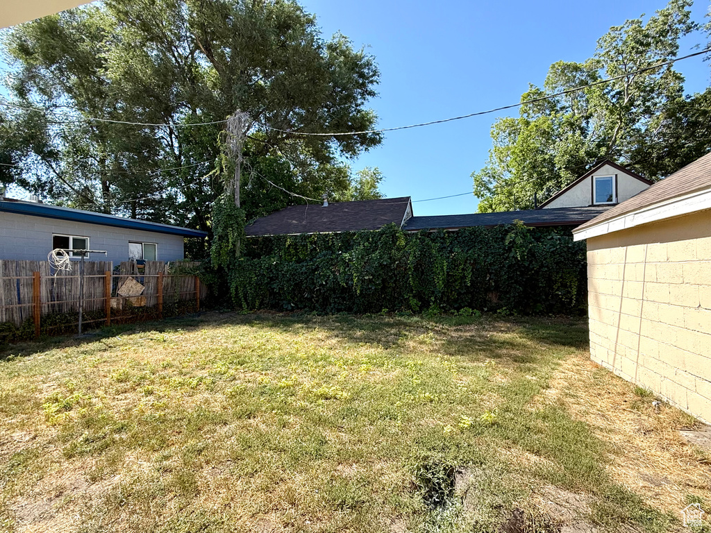 156 E 2700 S South Salt Lake, UT 84115