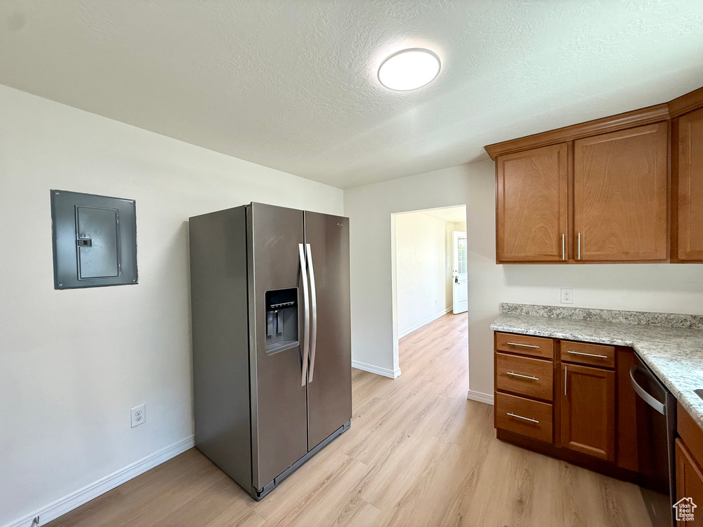 156 E 2700 S South Salt Lake, UT 84115