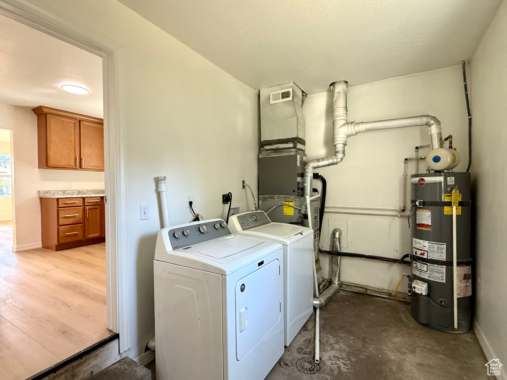 156 E 2700 S South Salt Lake, UT 84115