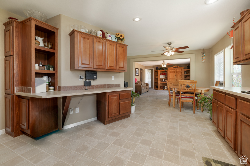 4622 S 10400 E Randlett, UT 84063