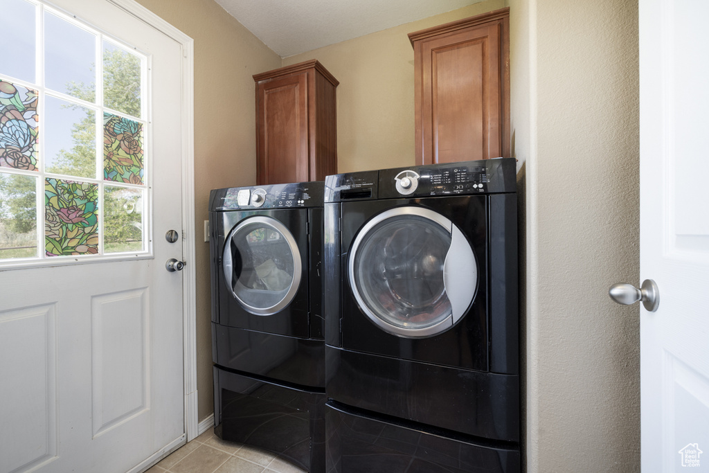 4622 S 10400 E Randlett, UT 84063