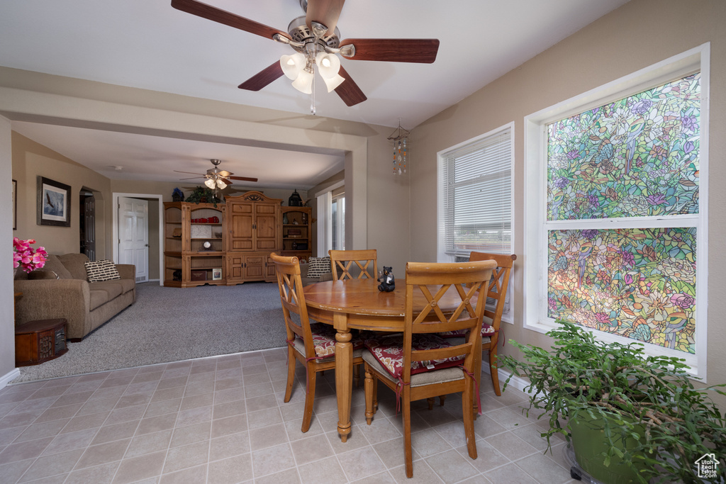 4622 S 10400 E Randlett, UT 84063