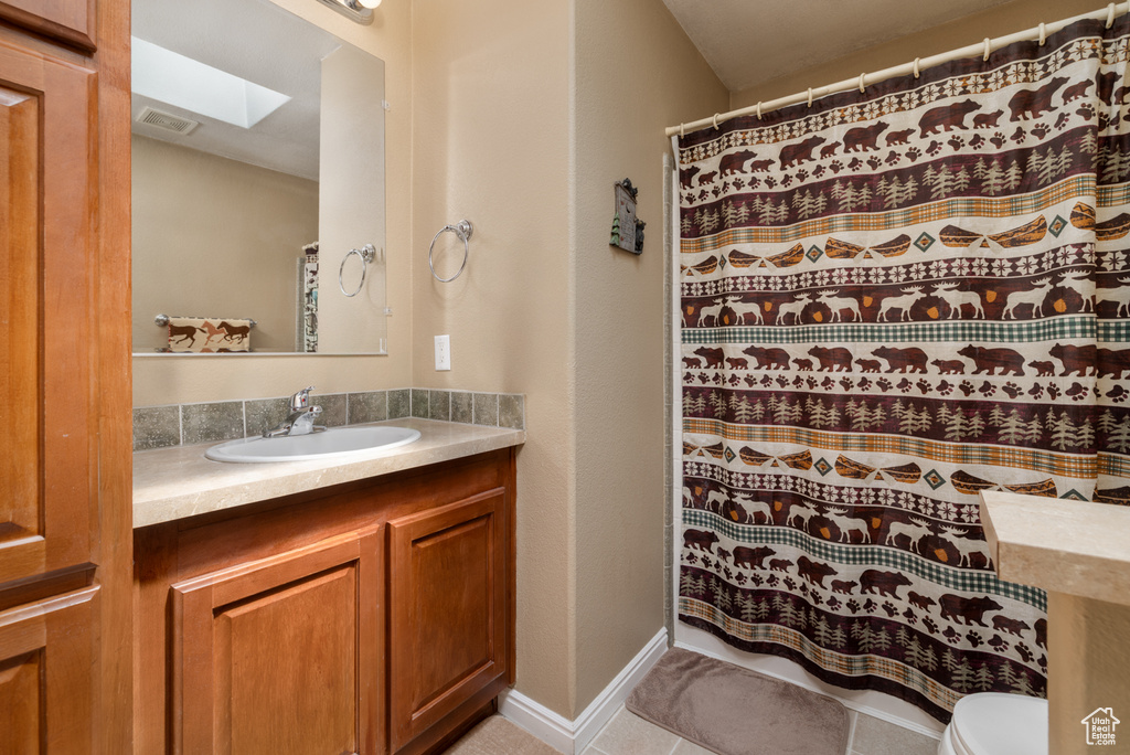 4622 S 10400 E Randlett, UT 84063