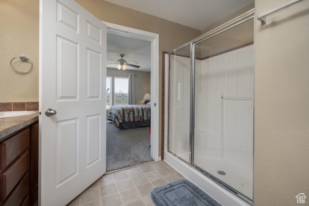 4622 S 10400 E Randlett, UT 84063