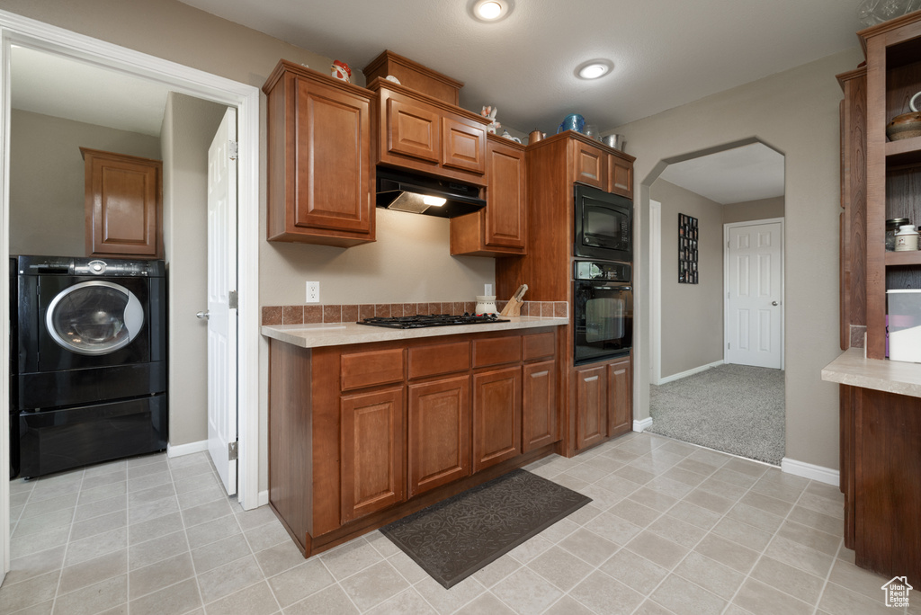 4622 S 10400 E Randlett, UT 84063