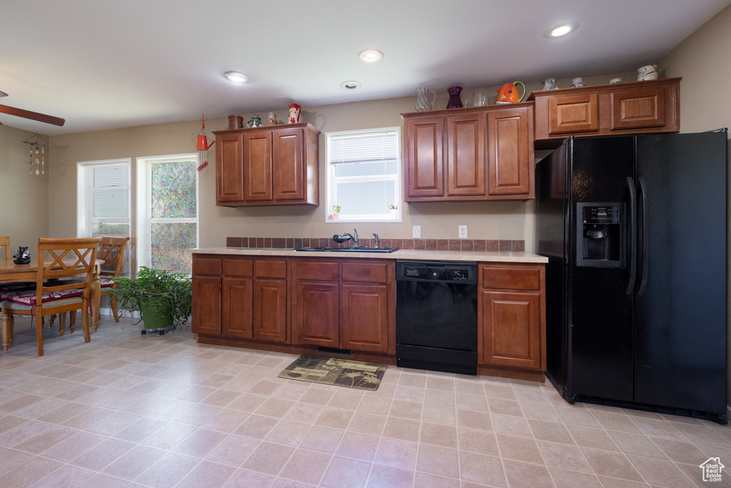 4622 S 10400 E Randlett, UT 84063