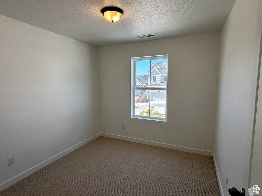 6891 W SOUTH JORDAN PKWY #329 South Jordan, UT 84009