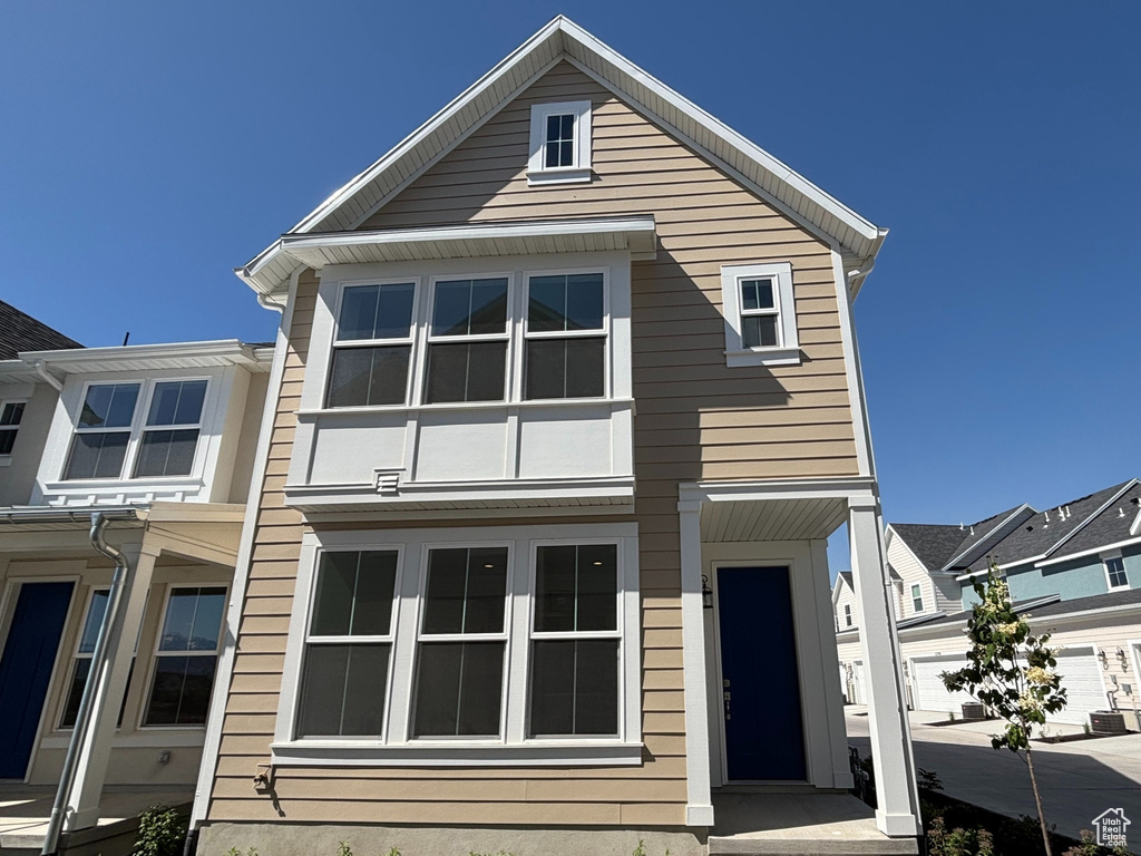 6891 W SOUTH JORDAN PKWY #329 South Jordan, UT 84009