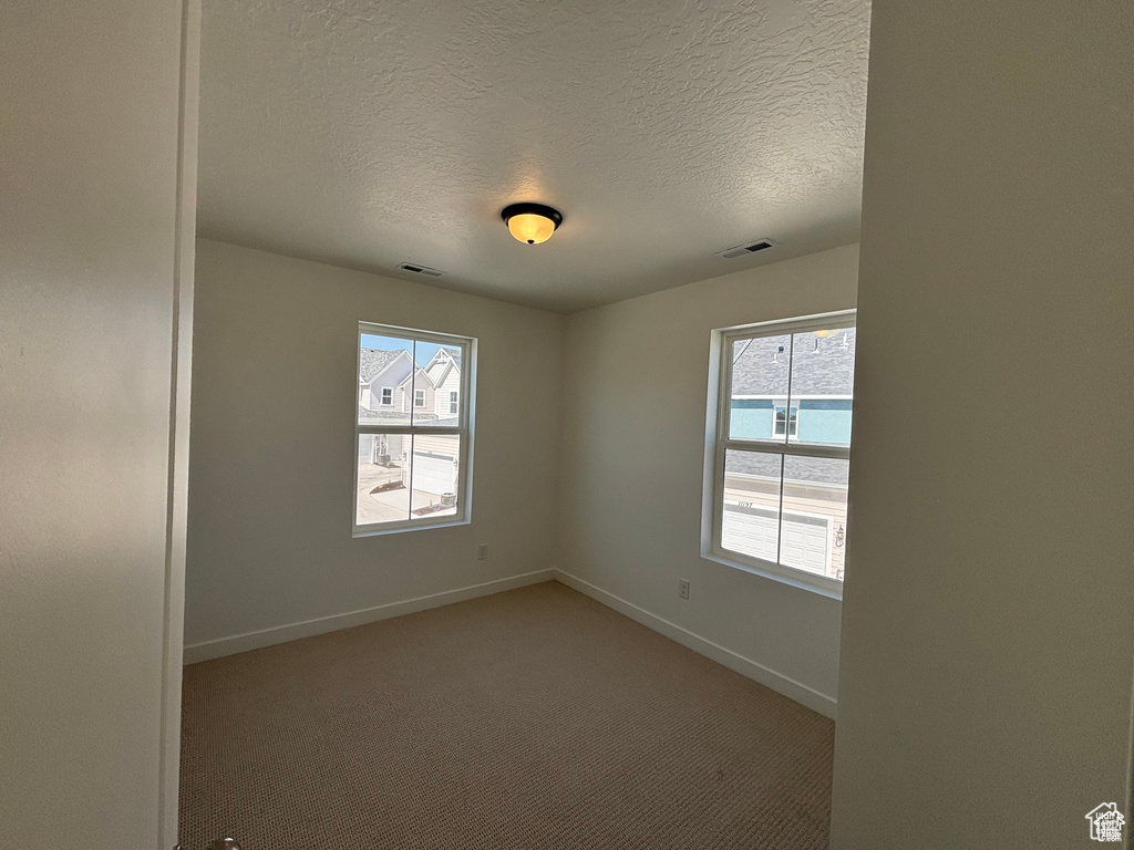 6891 W SOUTH JORDAN PKWY #329 South Jordan, UT 84009
