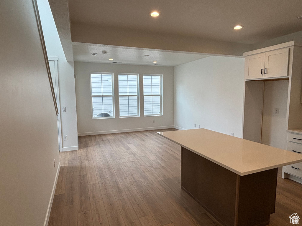 6891 W SOUTH JORDAN PKWY #329 South Jordan, UT 84009