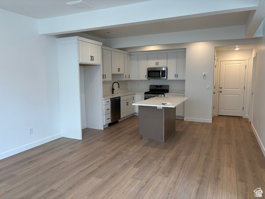 6891 W SOUTH JORDAN PKWY #329 South Jordan, UT 84009