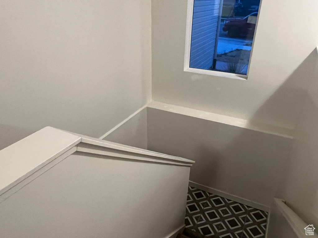 Photo 4 for MLS #2104737 at 1163 W Rocky Way
