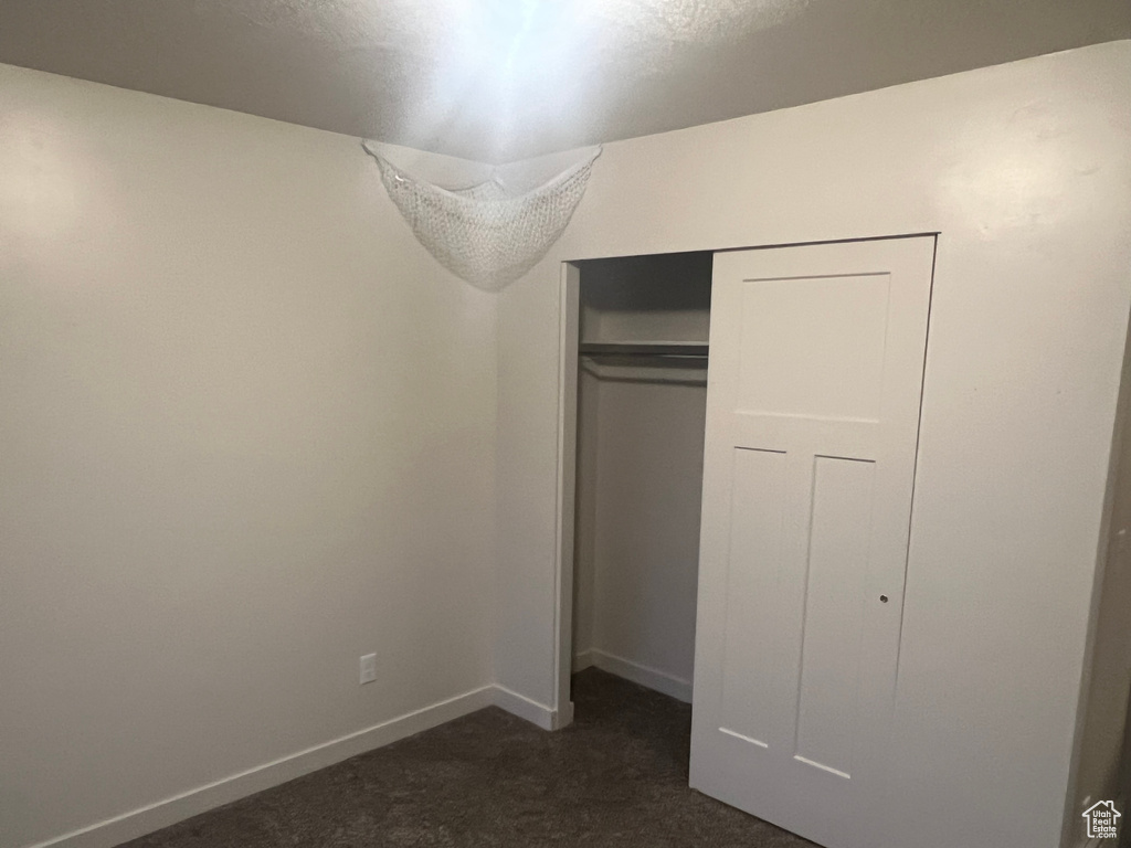 Photo 10 for MLS #2104737 at 1163 W Rocky Way