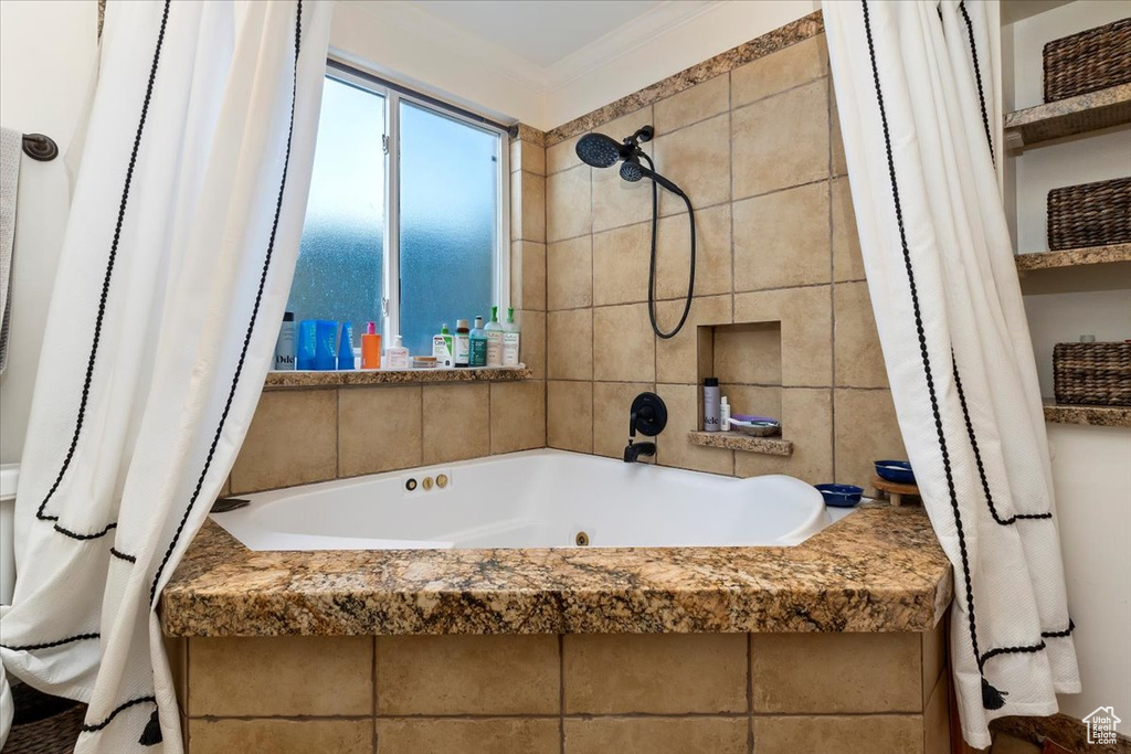 5388 S KENWOOD DR Murray, UT 84107