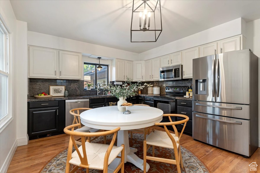 5388 S KENWOOD DR Murray, UT 84107