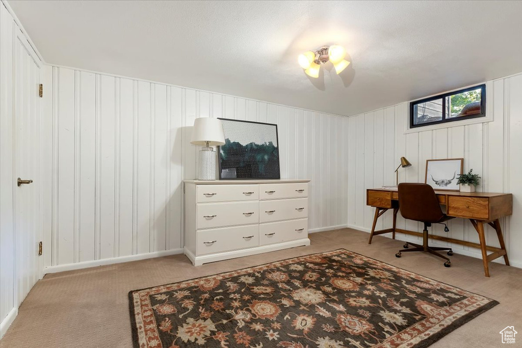 5388 S KENWOOD DR Murray, UT 84107