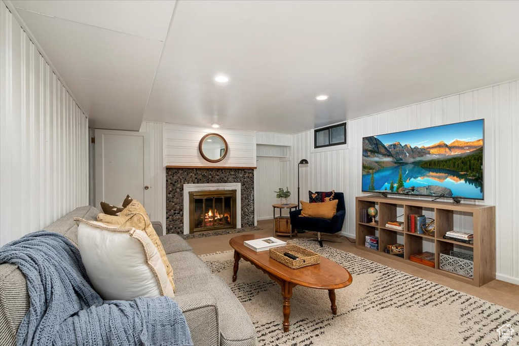 5388 S KENWOOD DR Murray, UT 84107