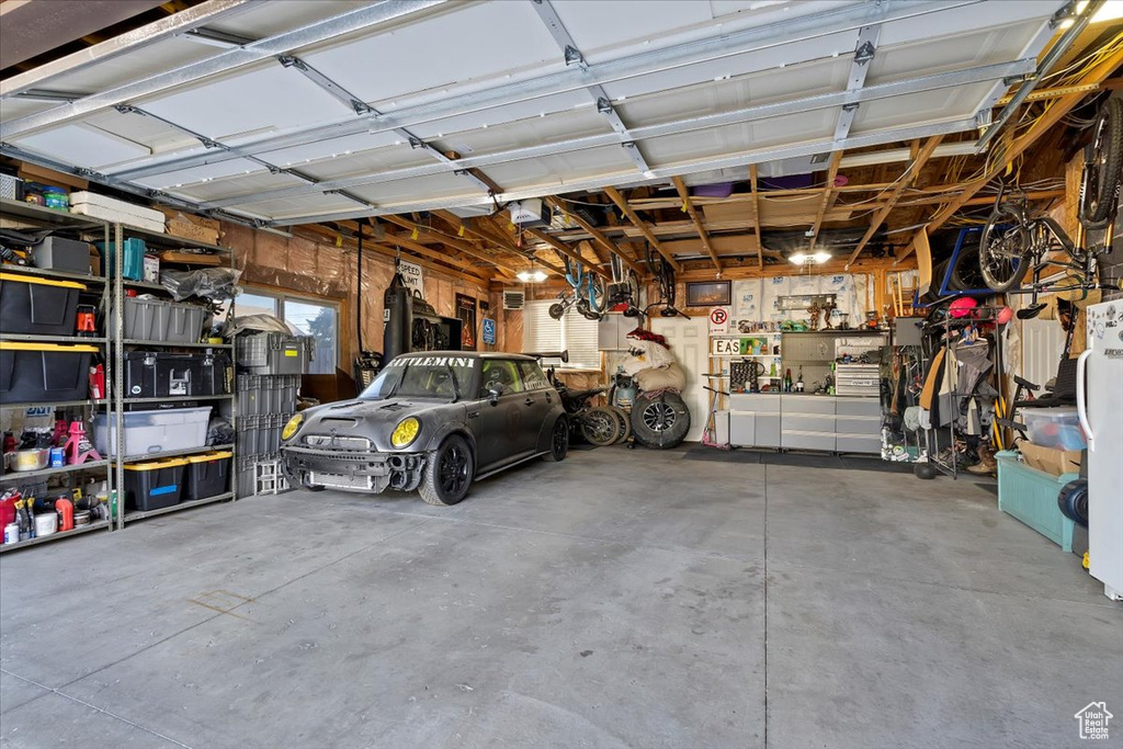 5388 S KENWOOD DR Murray, UT 84107