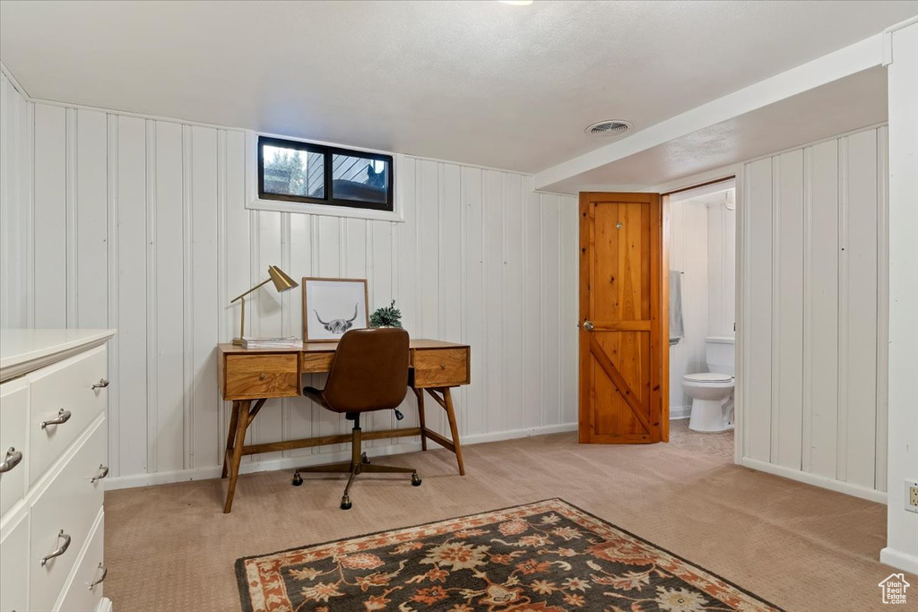5388 S KENWOOD DR Murray, UT 84107