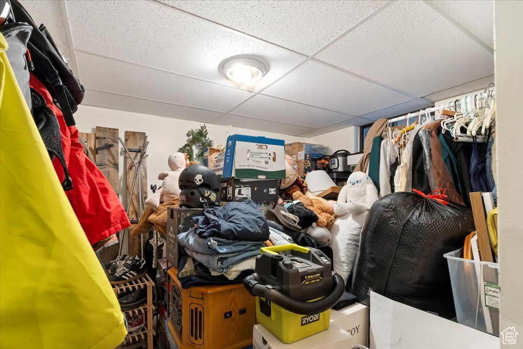 5388 S KENWOOD DR Murray, UT 84107