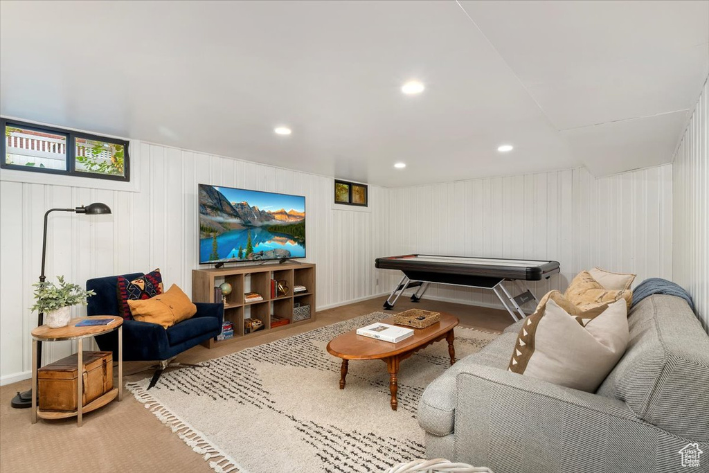 5388 S KENWOOD DR Murray, UT 84107