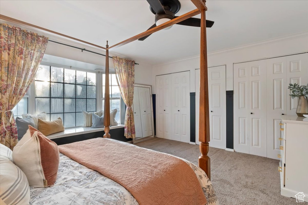 5388 S KENWOOD DR Murray, UT 84107