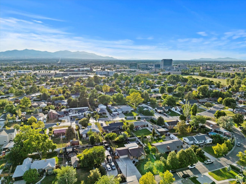 5388 S KENWOOD DR Murray, UT 84107