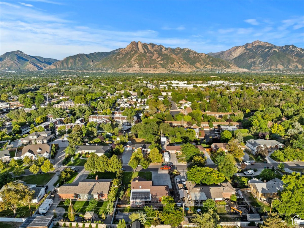 5388 S KENWOOD DR Murray, UT 84107