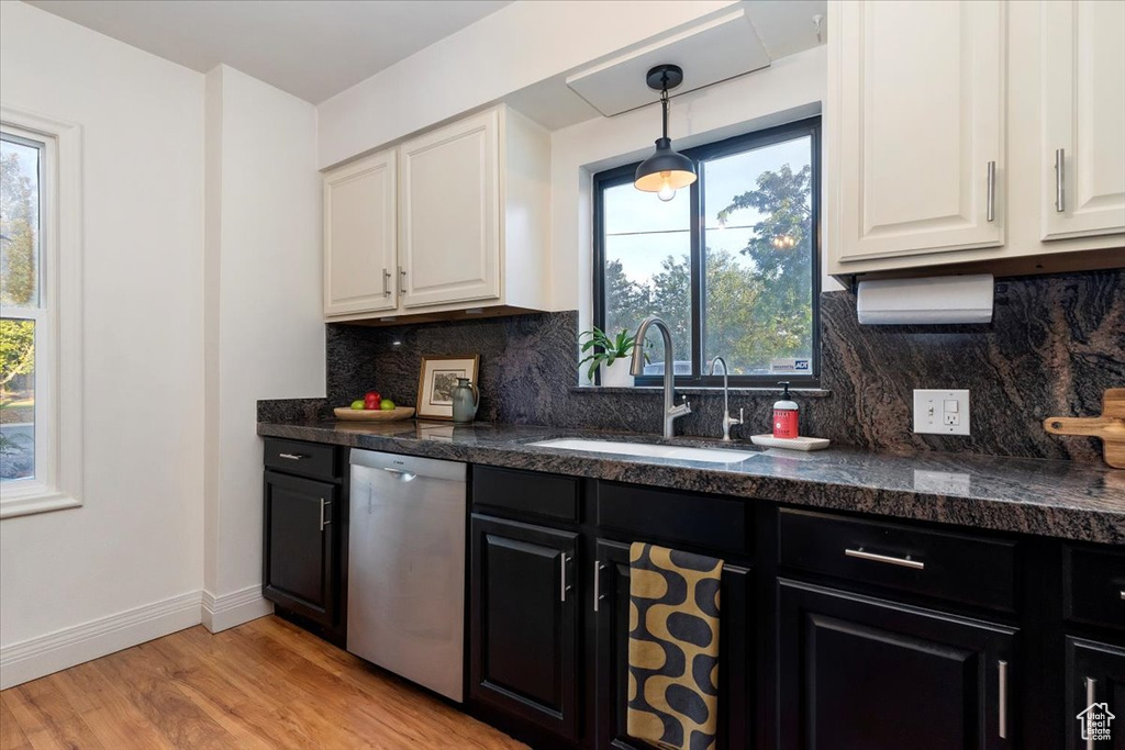 5388 S KENWOOD DR Murray, UT 84107