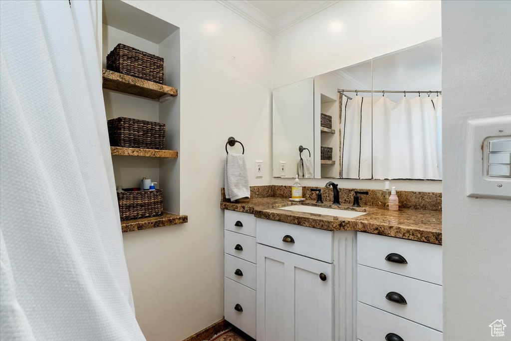 5388 S KENWOOD DR Murray, UT 84107