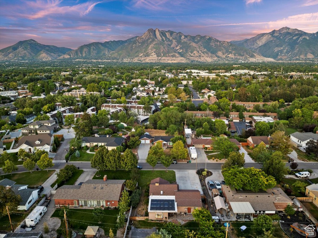 5388 S KENWOOD DR Murray, UT 84107