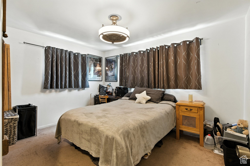 380 S 300 E Pleasant Grove, UT 84062