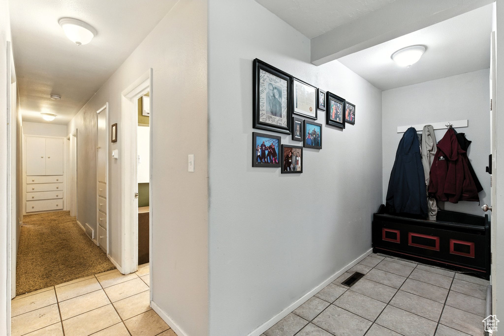 380 S 300 E Pleasant Grove, UT 84062