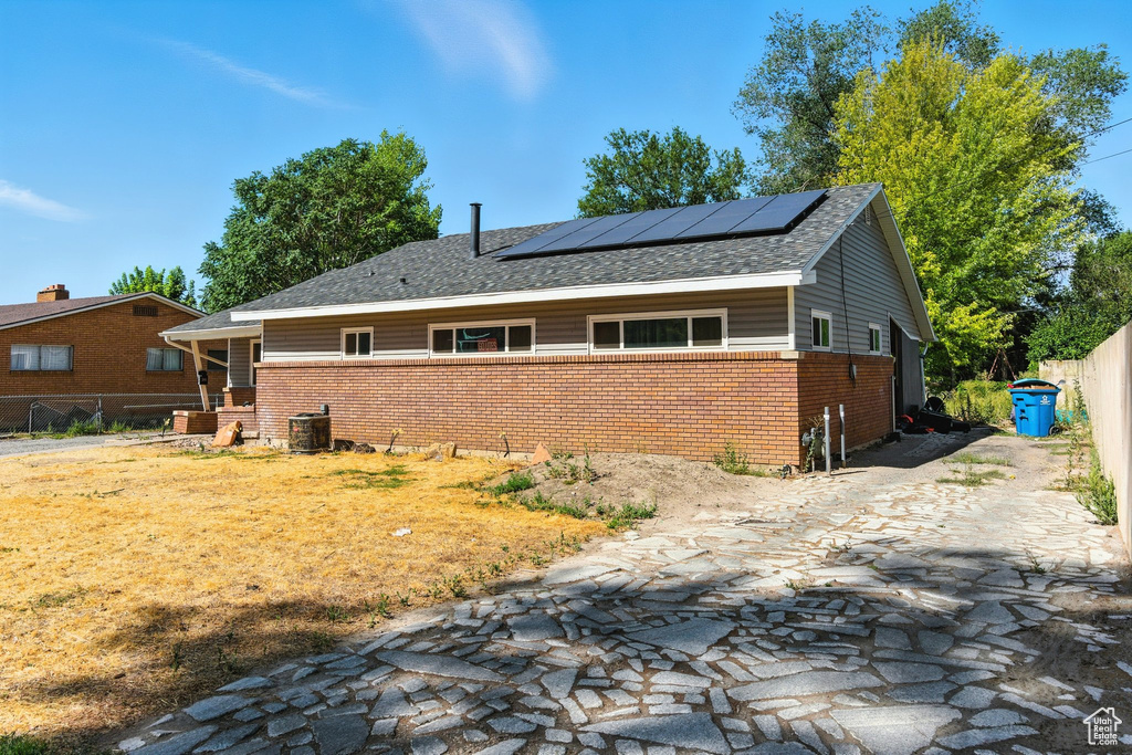 380 S 300 E Pleasant Grove, UT 84062