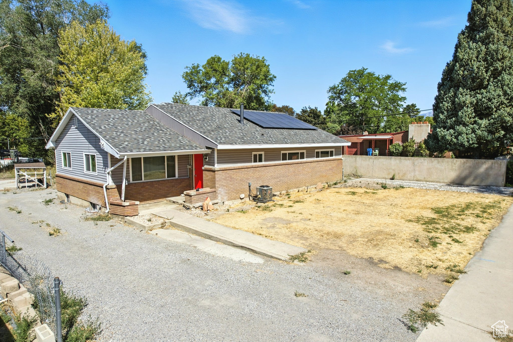 380 S 300 E Pleasant Grove, UT 84062