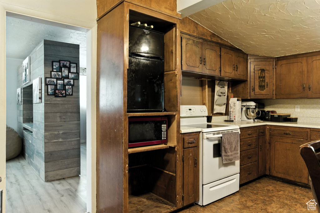 380 S 300 E Pleasant Grove, UT 84062