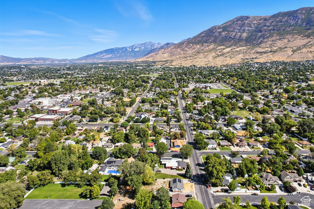 380 S 300 E Pleasant Grove, UT 84062