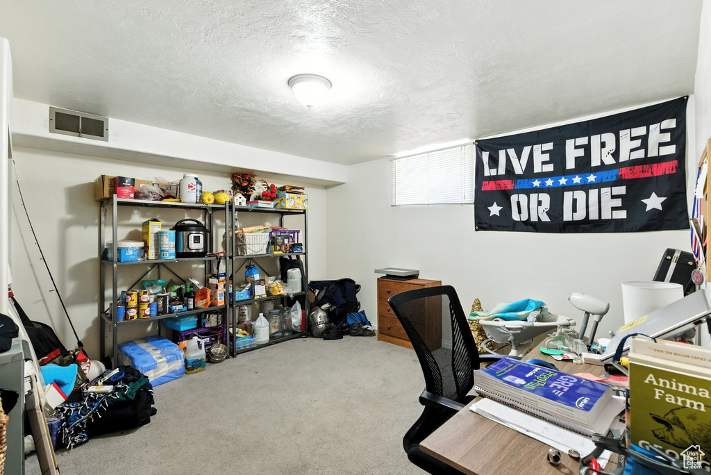 380 S 300 E Pleasant Grove, UT 84062