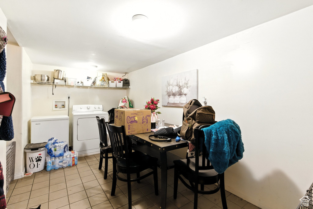 380 S 300 E Pleasant Grove, UT 84062