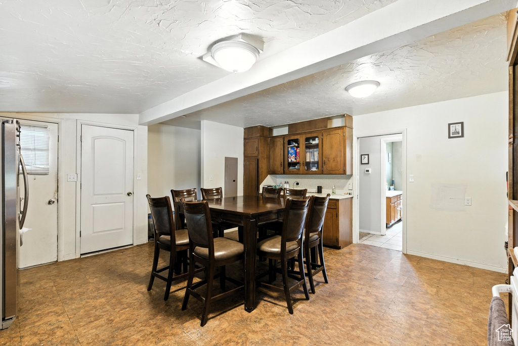 380 S 300 E Pleasant Grove, UT 84062
