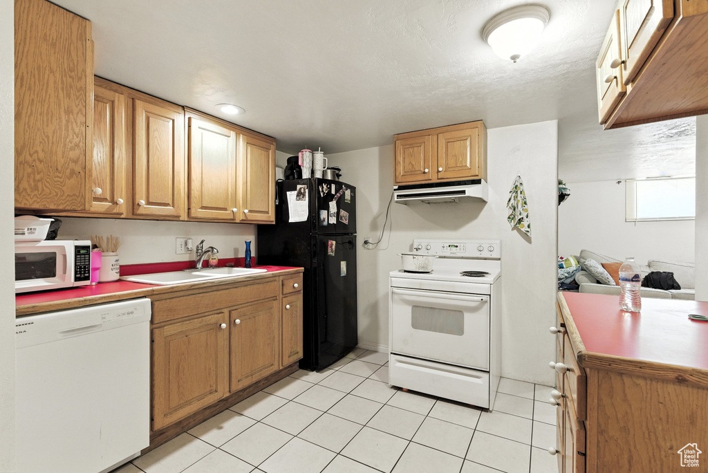 380 S 300 E Pleasant Grove, UT 84062