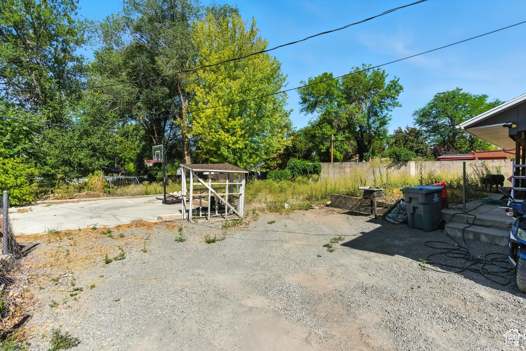 380 S 300 E Pleasant Grove, UT 84062