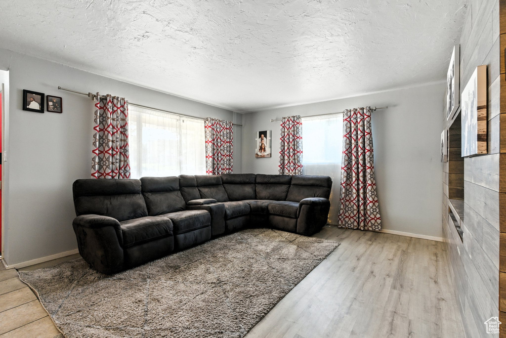 380 S 300 E Pleasant Grove, UT 84062