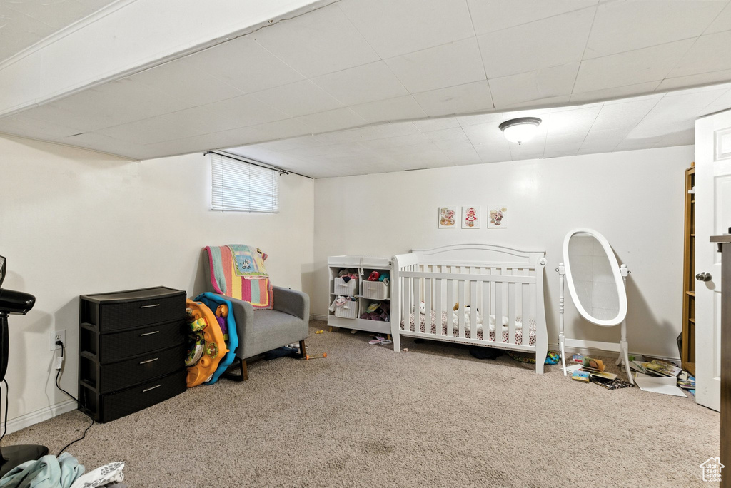 380 S 300 E Pleasant Grove, UT 84062