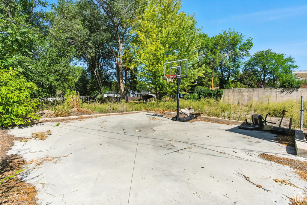 380 S 300 E Pleasant Grove, UT 84062