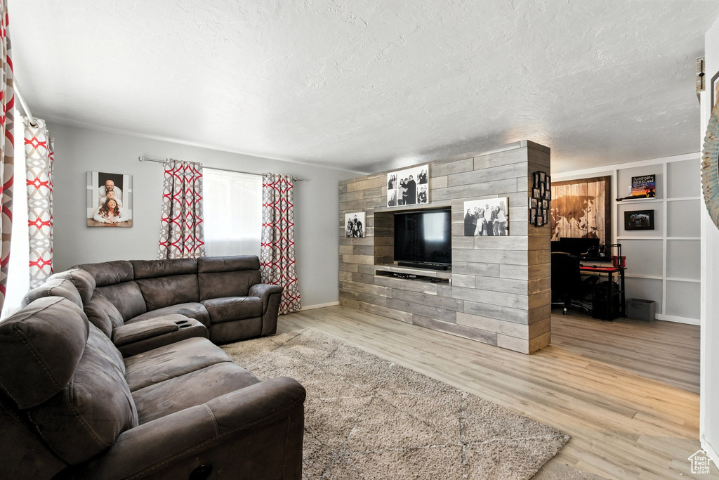 380 S 300 E Pleasant Grove, UT 84062