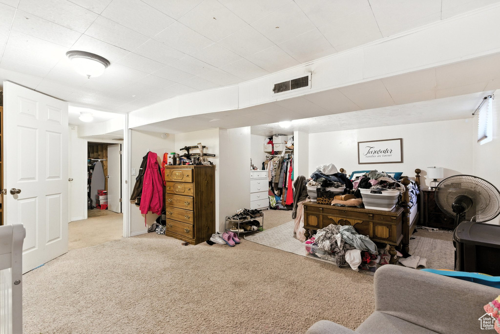 380 S 300 E Pleasant Grove, UT 84062