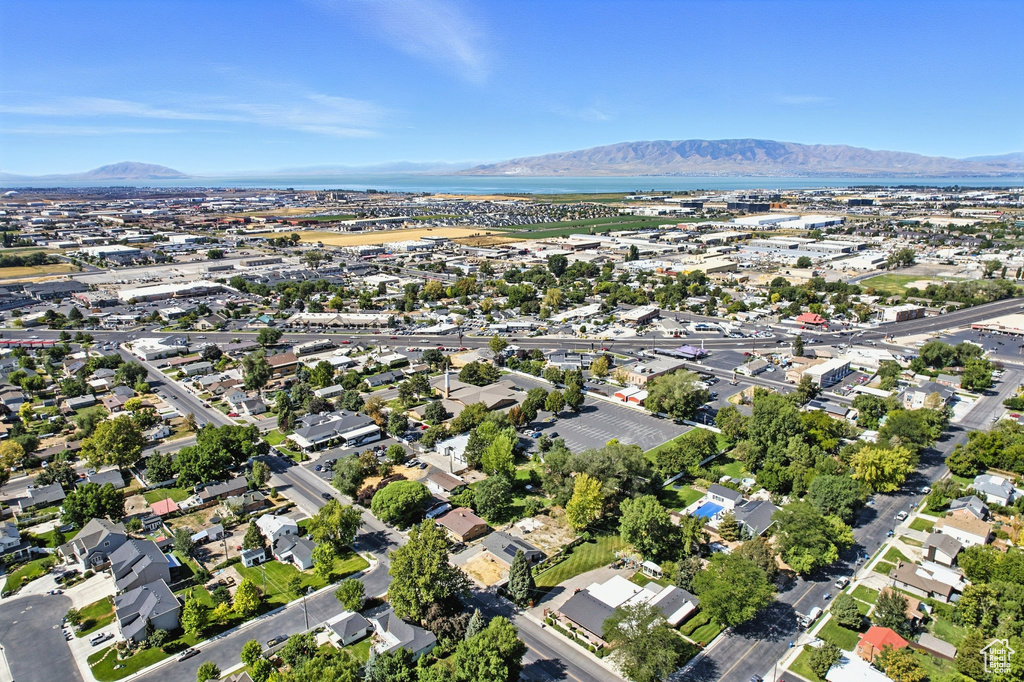 380 S 300 E Pleasant Grove, UT 84062