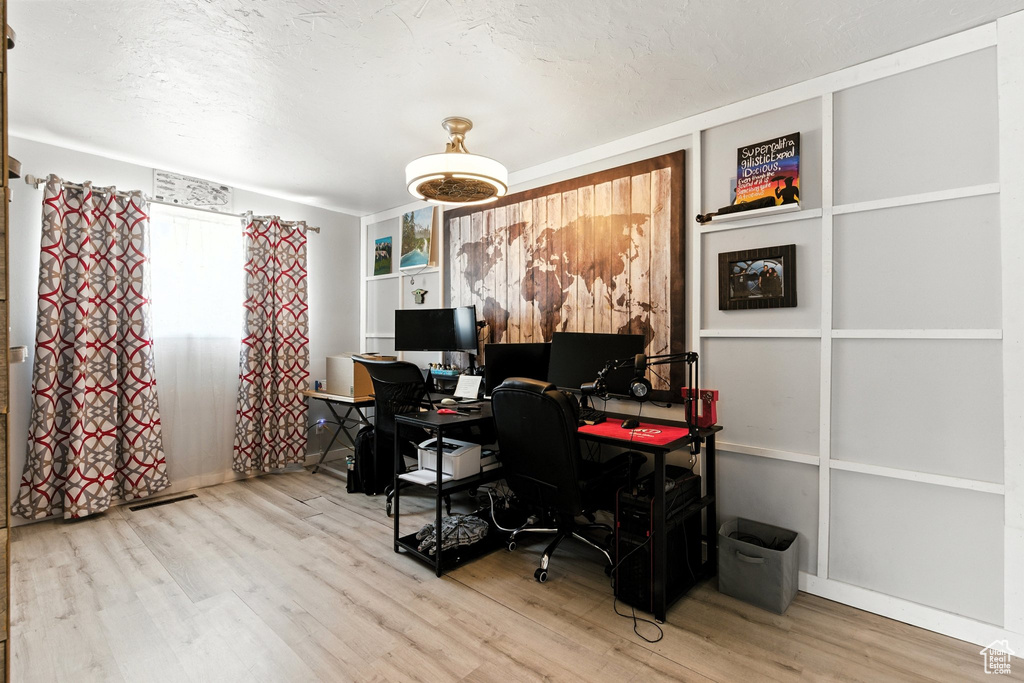 380 S 300 E Pleasant Grove, UT 84062